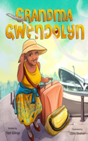Grandma Gwendolyn