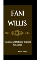 Fani Willis