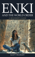 Enki and the World Order
