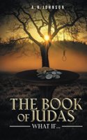 The Book of Judas