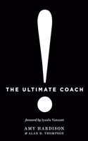 The Ultimate Coach