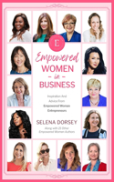 Empowered Women In Business