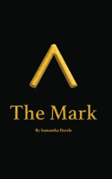 Mark