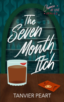 Seven Month Itch