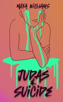 Judas & Suicide