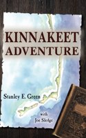 Kinnakeet Adventure