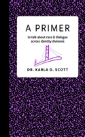 Primer