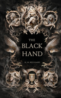 Black Hand