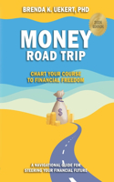 Money Road Trip