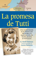 La promesa de Tutti
