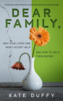 Dear Family