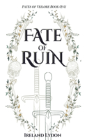 Fate of Ruin