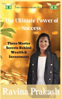 Ultimate Power of Success
