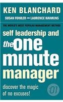 Self Leadership and the One Minute Manager