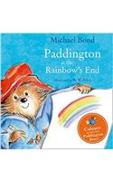 Paddington at the Rainbow's End