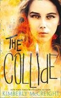 Collide