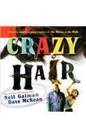 Crazy Hair