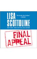 Final Appeal