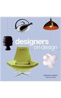 Designers on Design