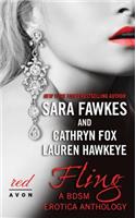 Fling