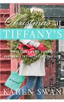 Christmas at Tiffany's