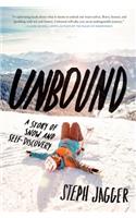 Unbound