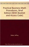 Practical Business Math Procedures, Brief Edition