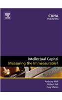 Intellectual Capital