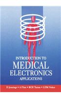 Introduction to Medical Electronics Applications