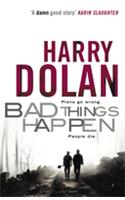 Bad Things Happen