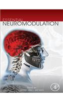 Essential Neuromodulation