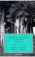 Growth Control in Woody Plants