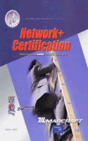 Network+ Certification Training Guide Package