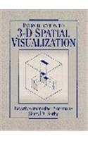 Introduction to 3-D Spatial Visualization