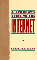 A Student's Guide to the Internet