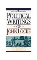 Political Writings