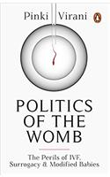 Politics of the womb