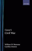 Caesar's Civil War