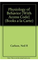 Physiology of Behavior