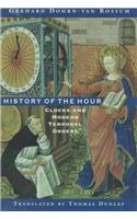 History of the Hour