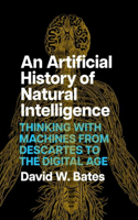An Artificial History of Natural Intelligence