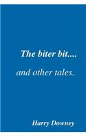 biter bit and other tales