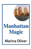 Manhattan Magic