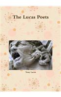 Lucas Poets