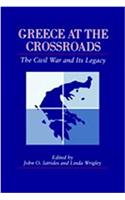 Greece at the Crossroads