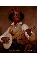 Picturing the Banjo