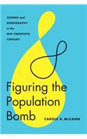 Figuring the Population Bomb
