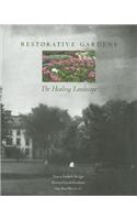 Restorative Gardens