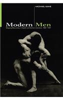 Modern Men