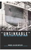 Unsinkable